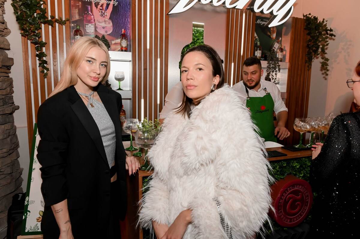 Originalnim konceptom predstavljen novi broj magazina StoryBOOK