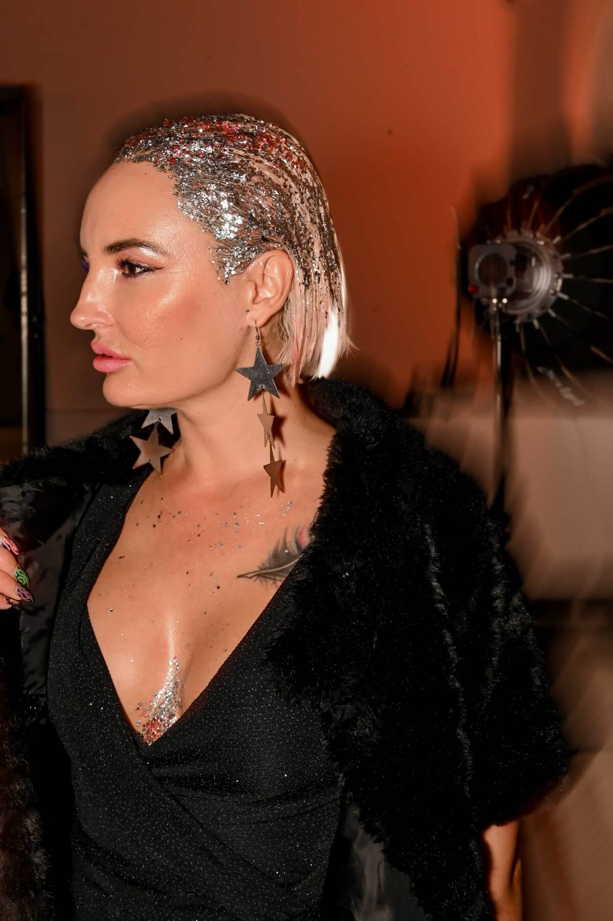 Originalnim konceptom predstavljen novi broj magazina StoryBOOK