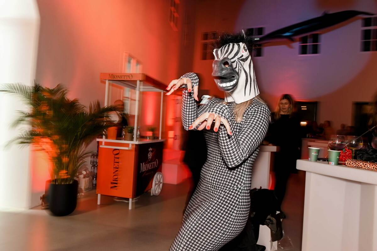 Originalnim konceptom predstavljen novi broj magazina StoryBOOK