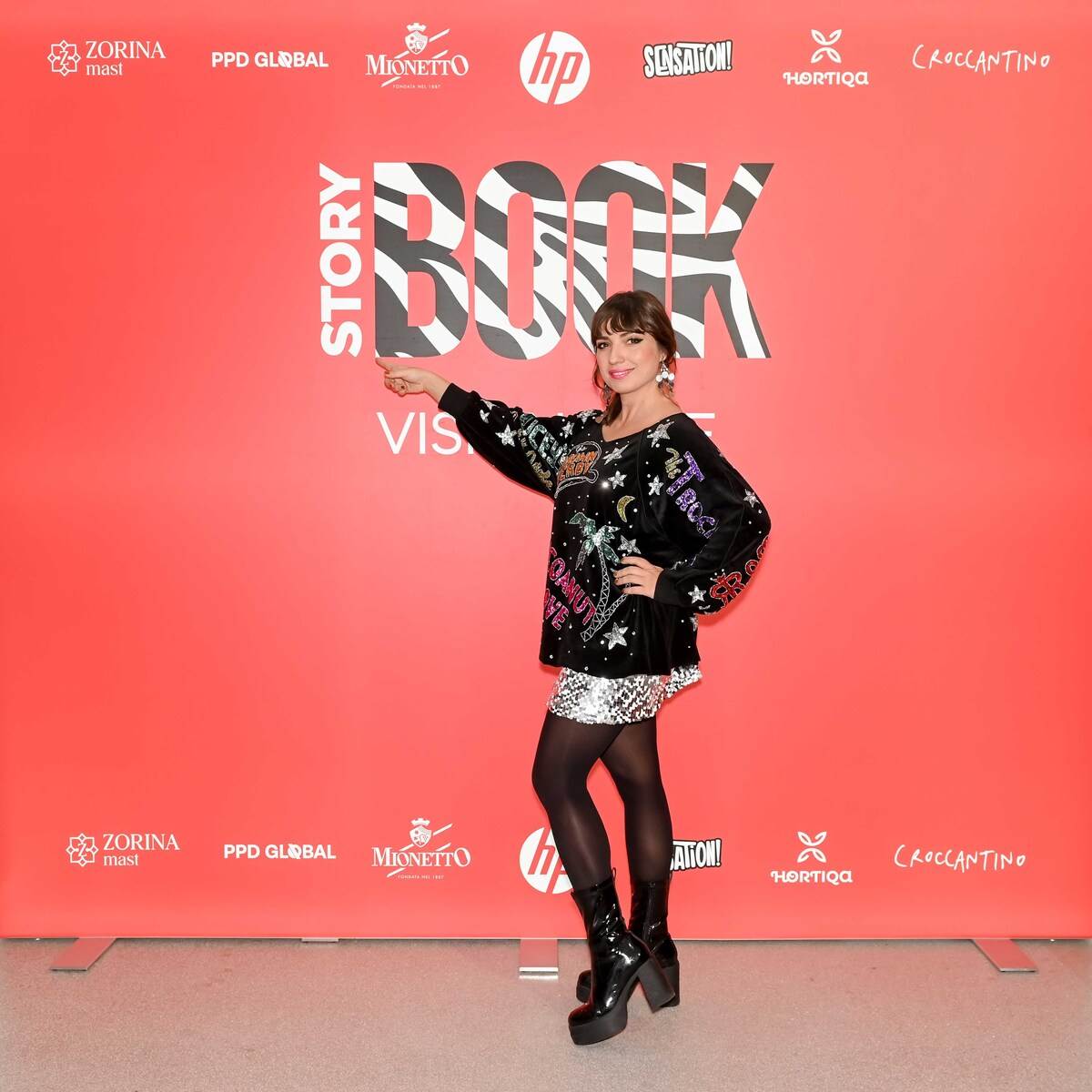 Story Book male_RG (11).jpg