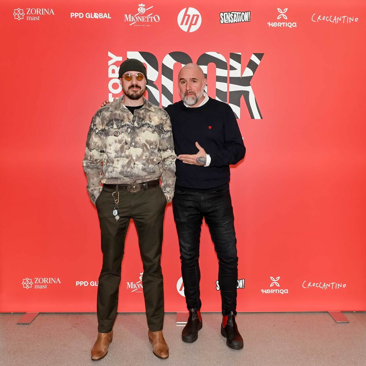 Story Book male_RG (21).jpg