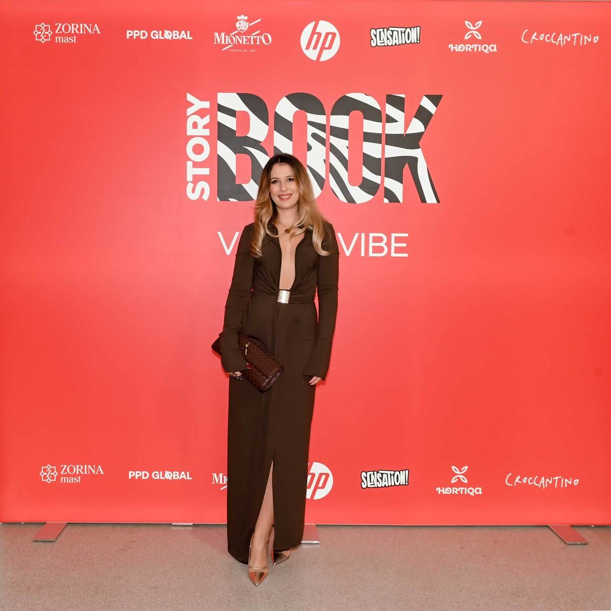 Story Book male_RG (22).jpg