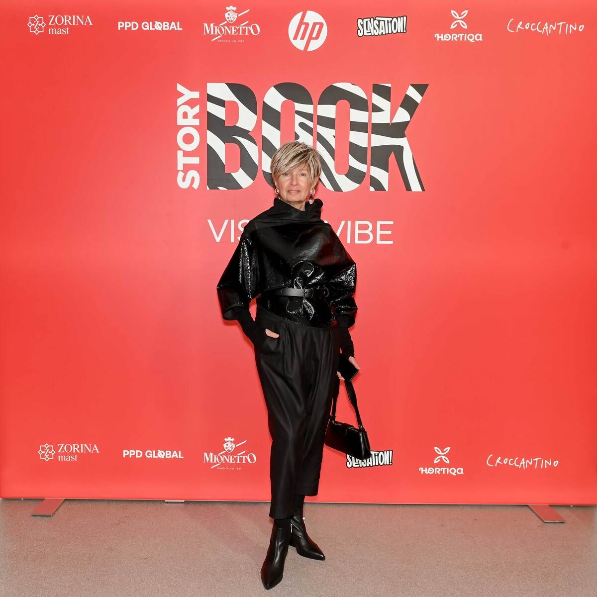 Story Book male_RG (23).jpg