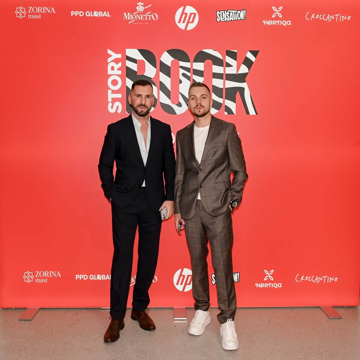 Story Book male_RG (33).jpg