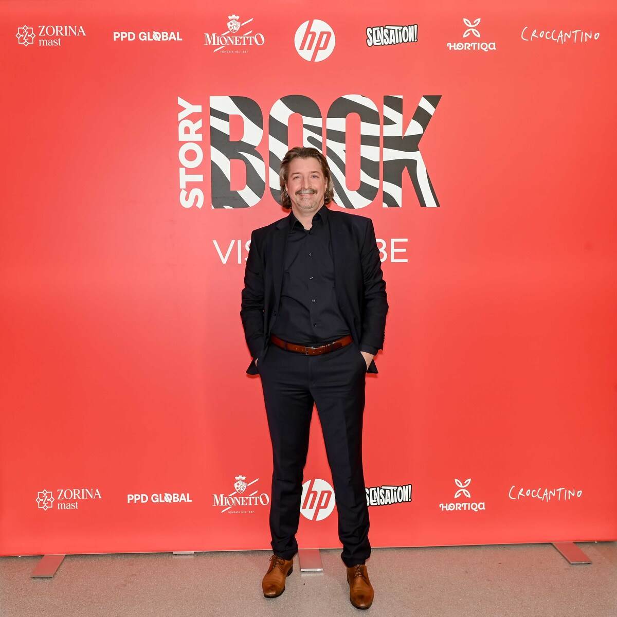 Story Book male_RG (34).jpg