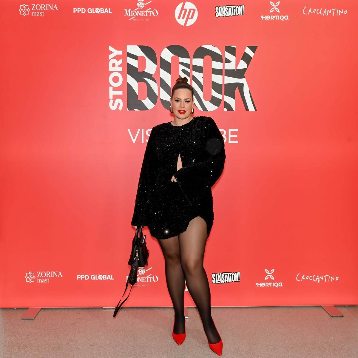 Story Book male_RG (40).jpg