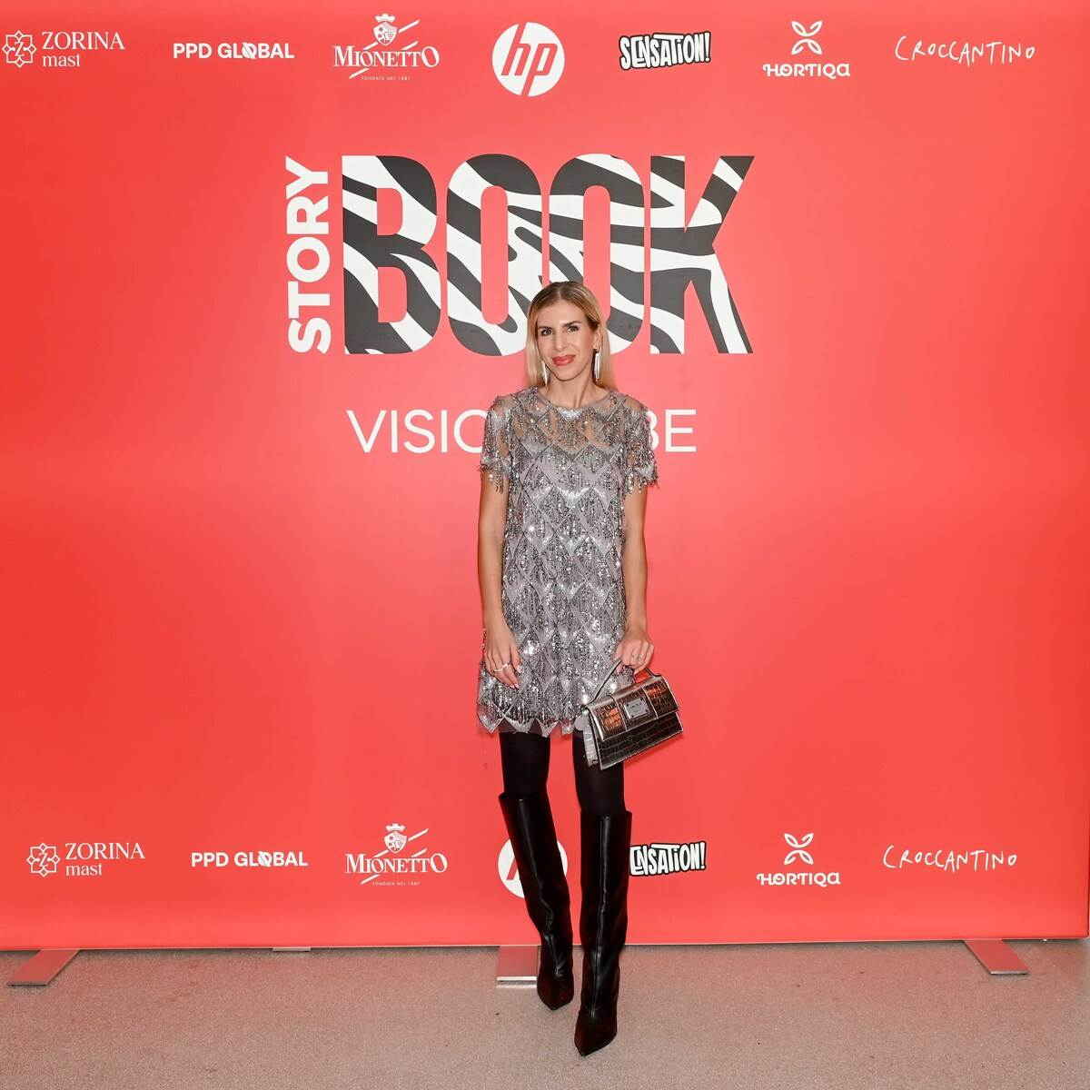 Story Book male_RG (47).jpg