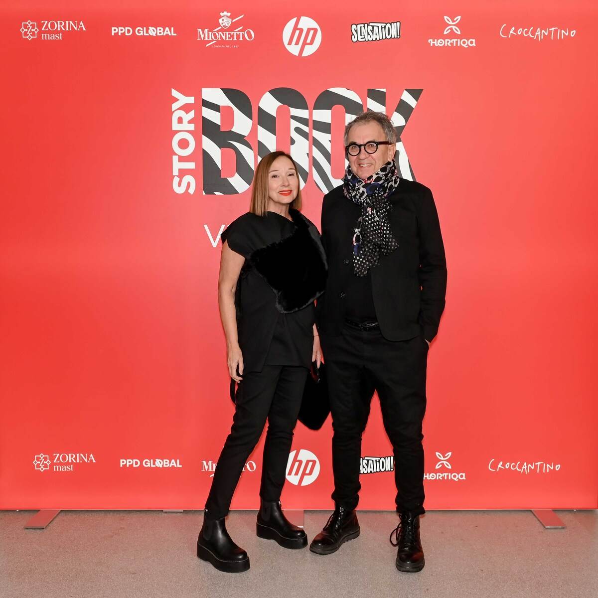 Story Book male_RG (49).jpg