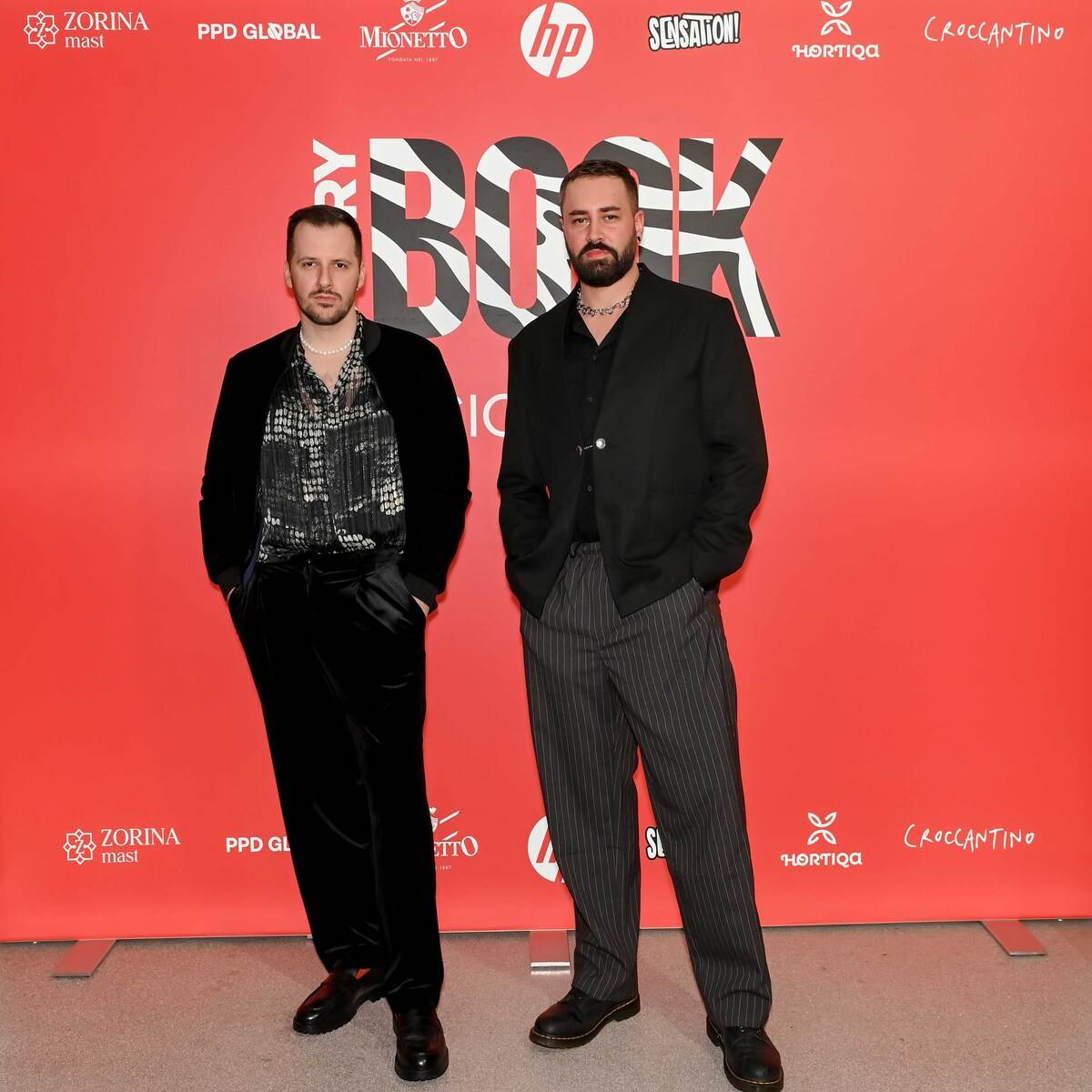 Story Book male_RG (50).jpg