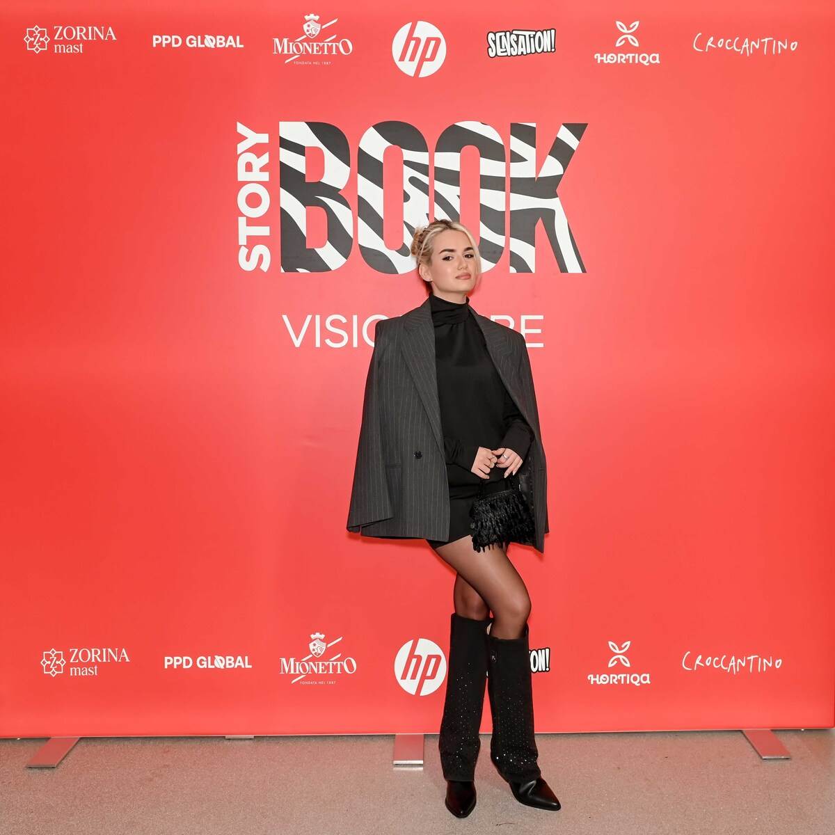 Story Book male_RG (54).jpg