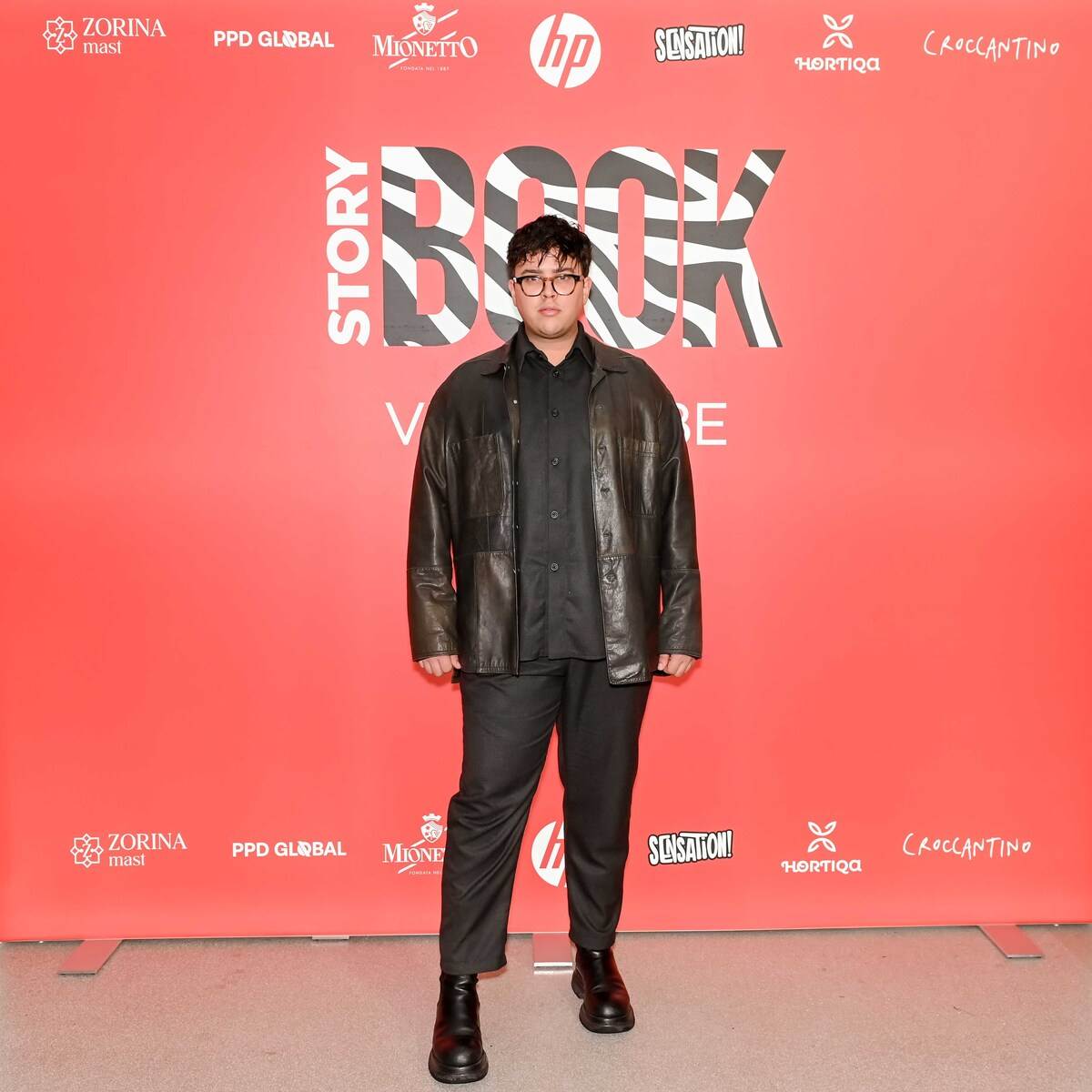 Story Book male_RG (77).jpg