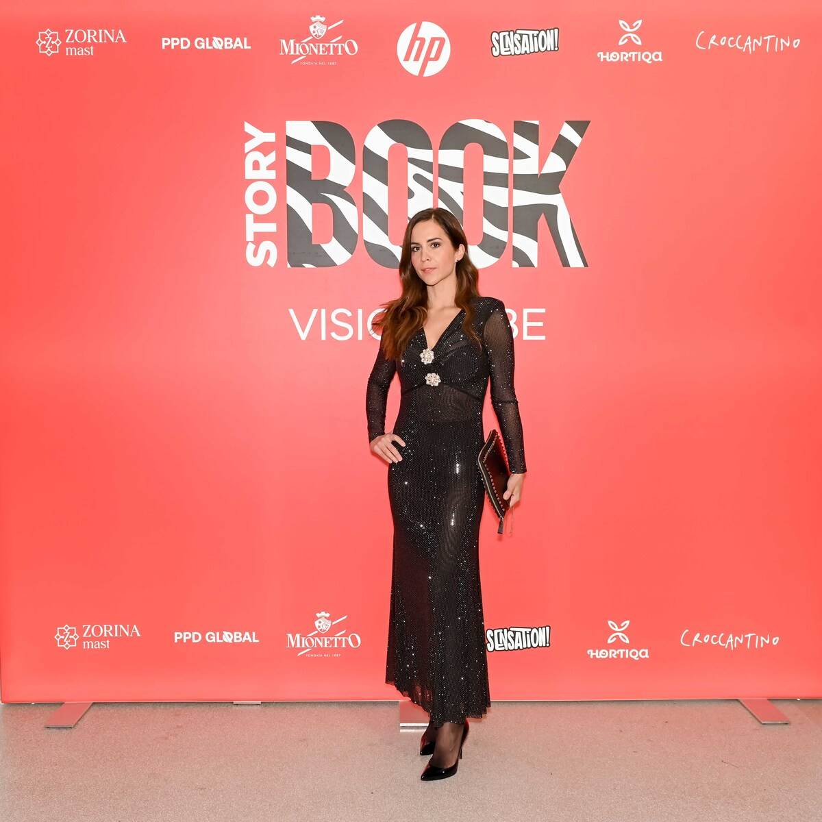 Story Book male_RG (80).jpg