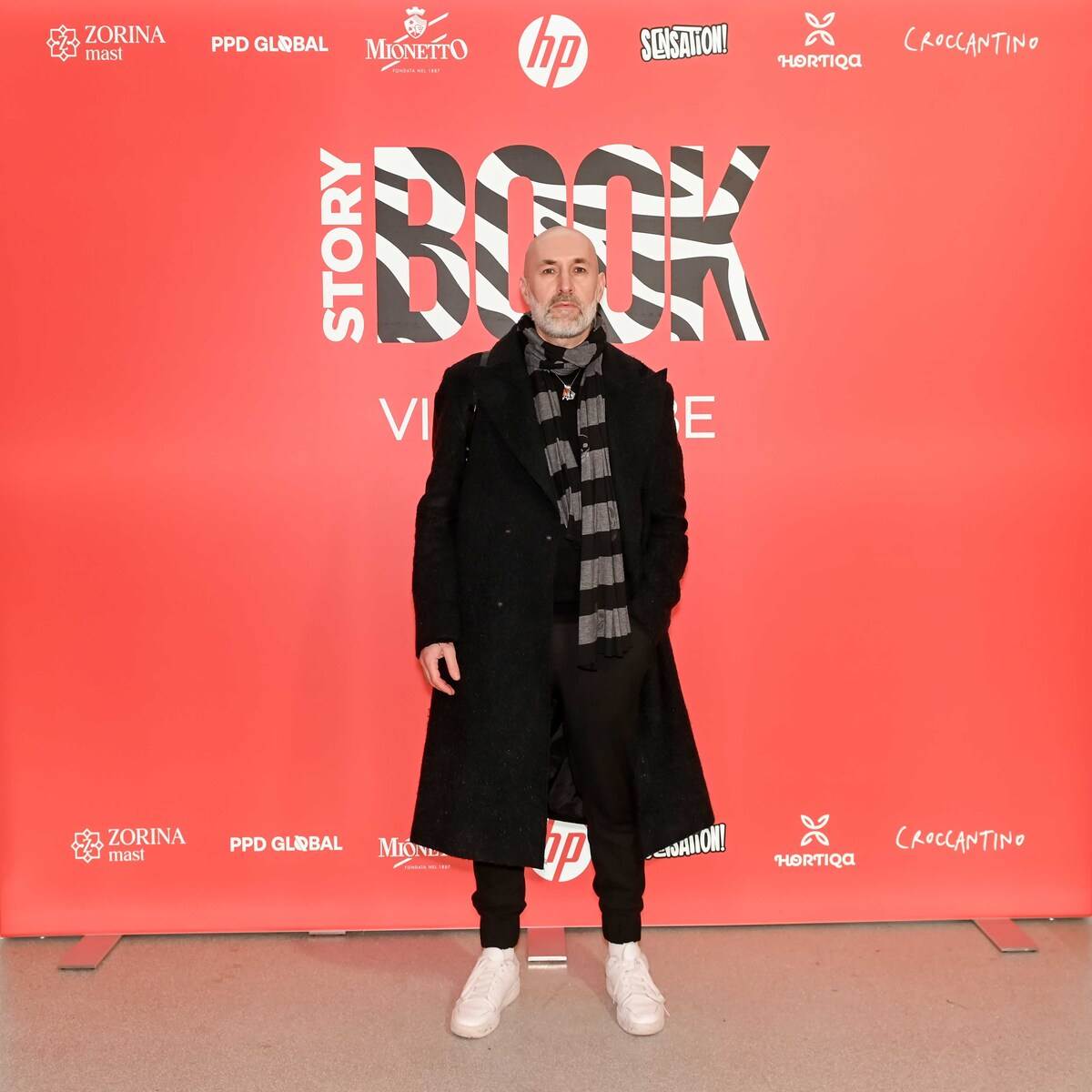 Story Book male_RG (82).jpg