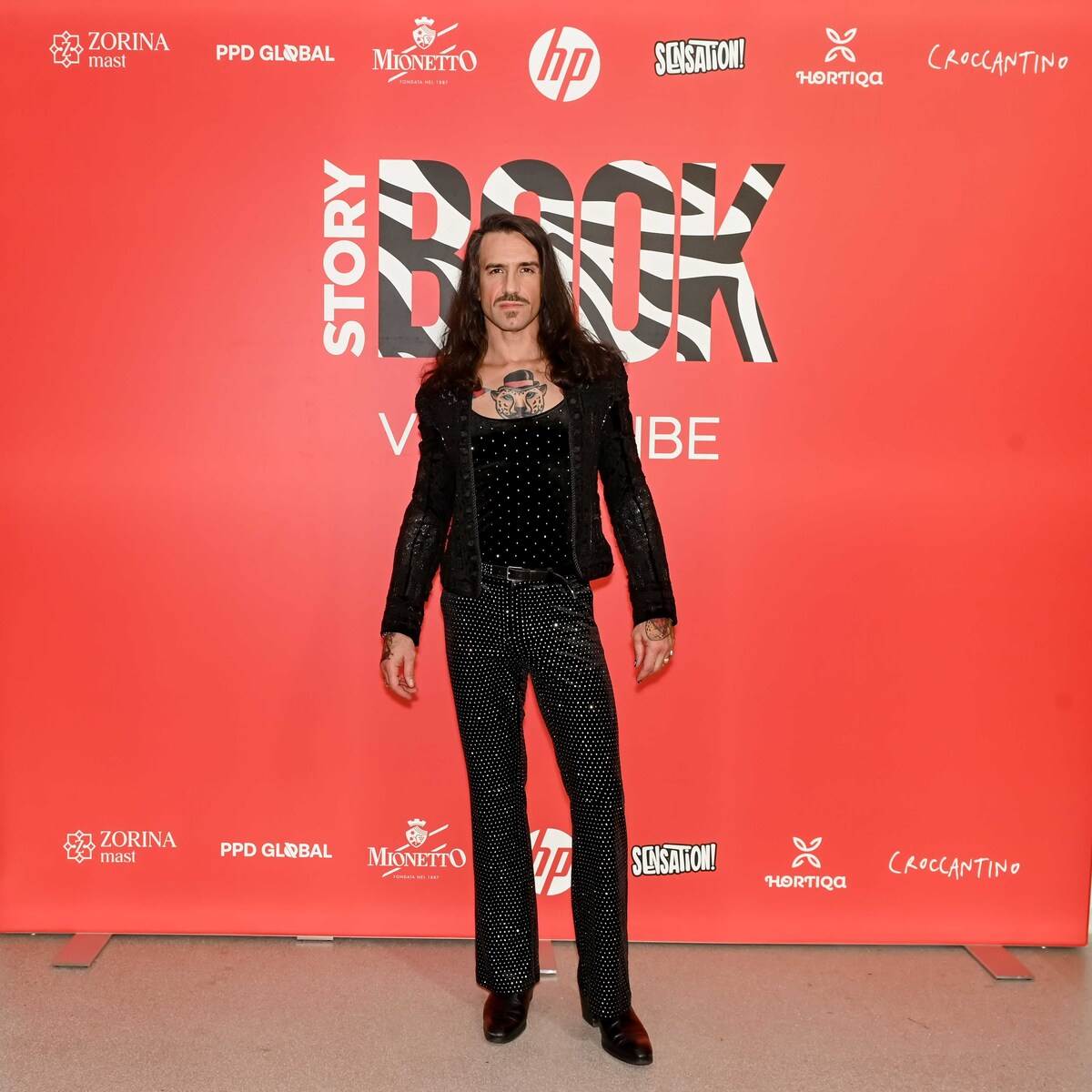 Story Book male_RG (87).jpg