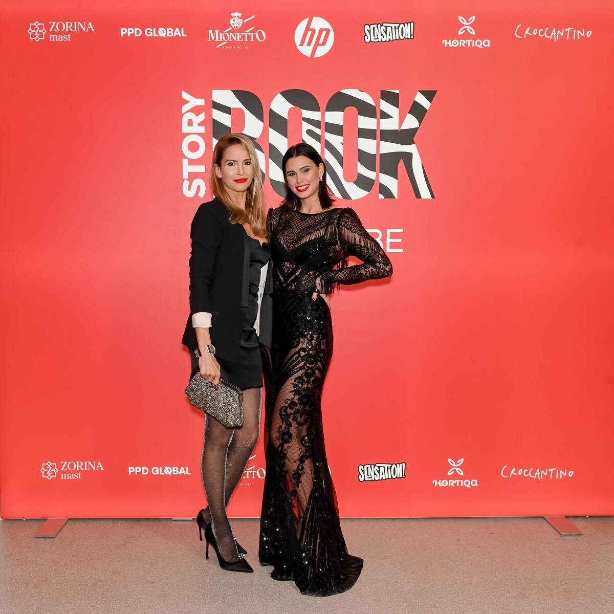 Story Book male_RG (96).jpg