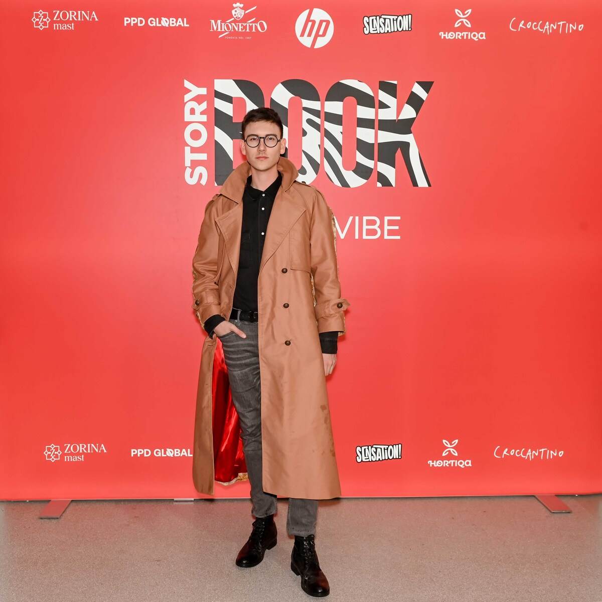 Story Book male_RG (99).jpg