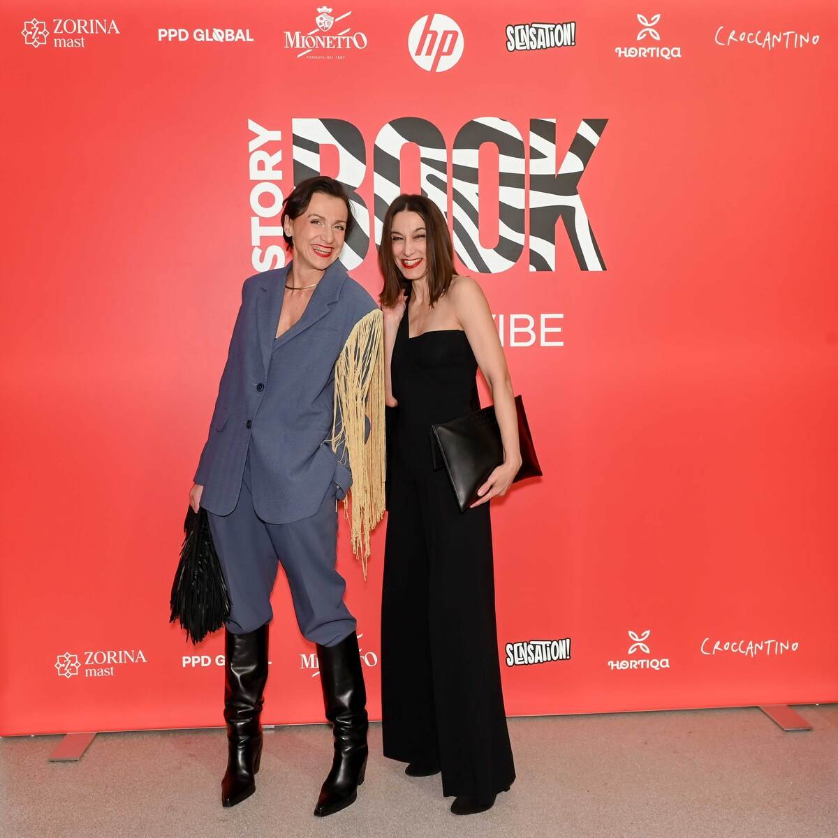 Story Book male_RG (100).jpg