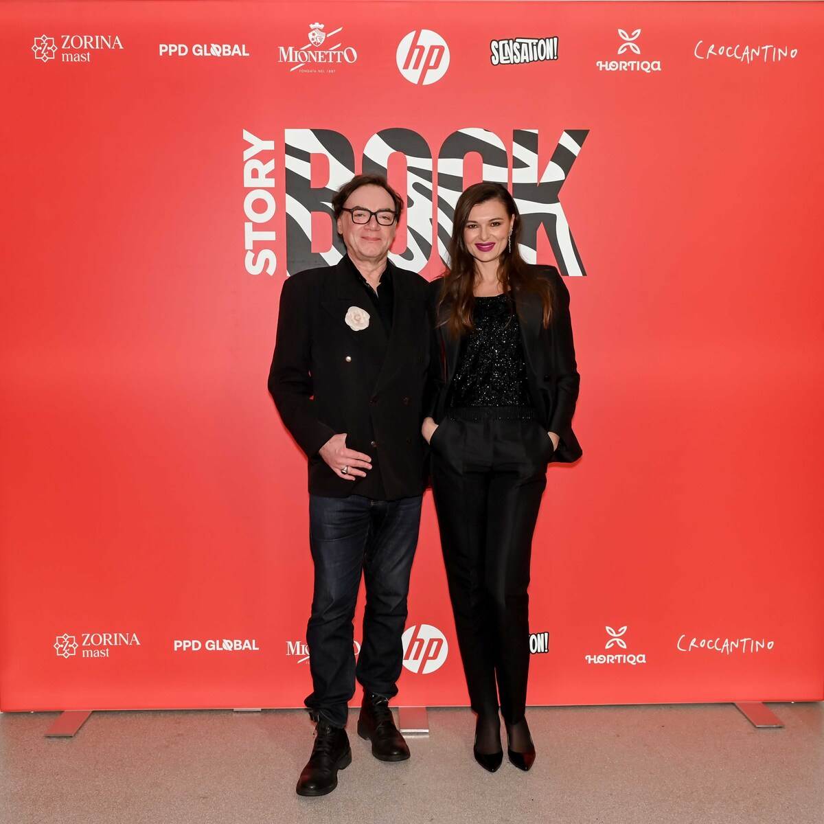 Story Book male_RG (108).jpg