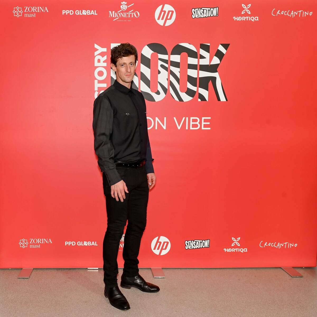 Originalnim konceptom predstavljen novi broj magazina StoryBOOK