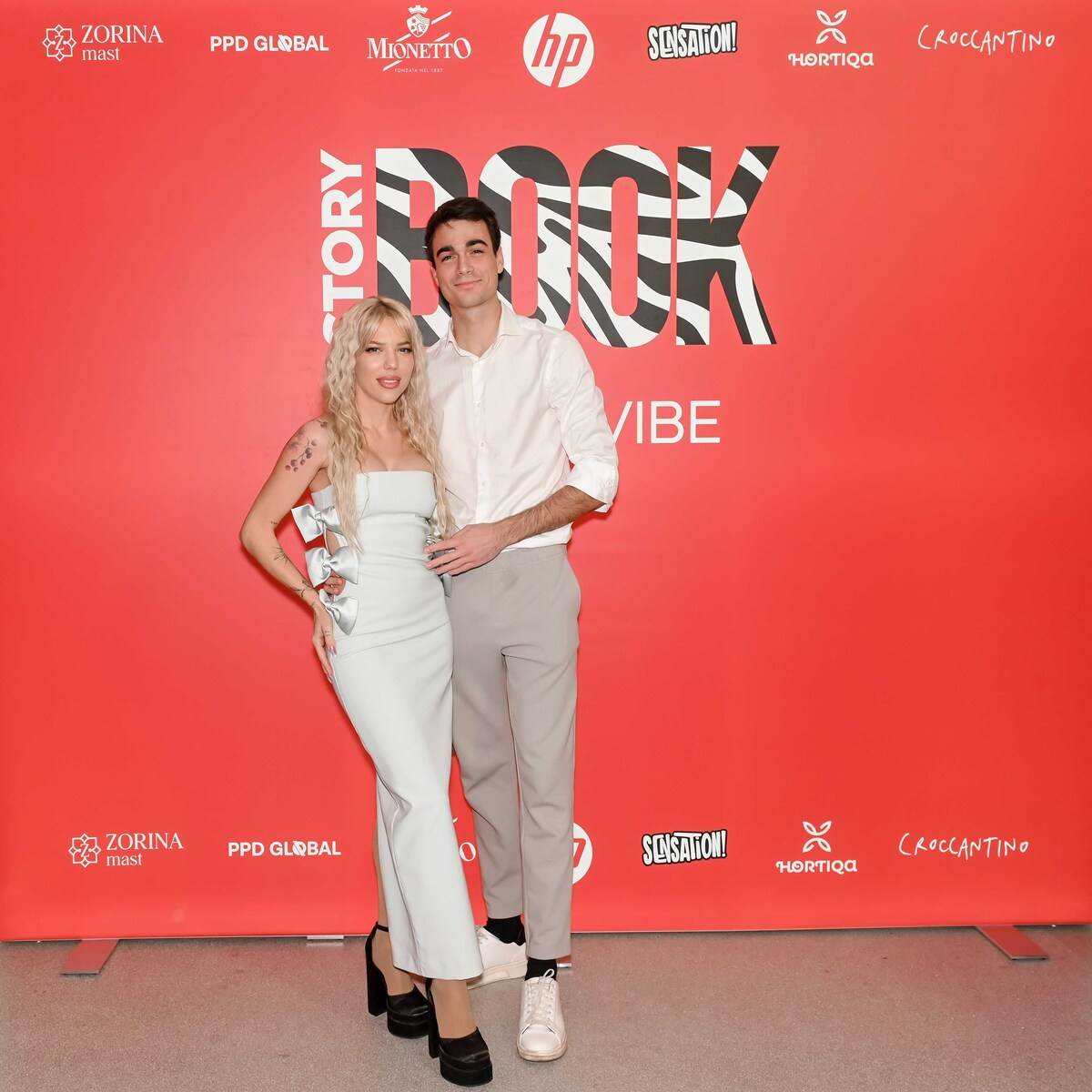 Story Book male_RG (138).jpg