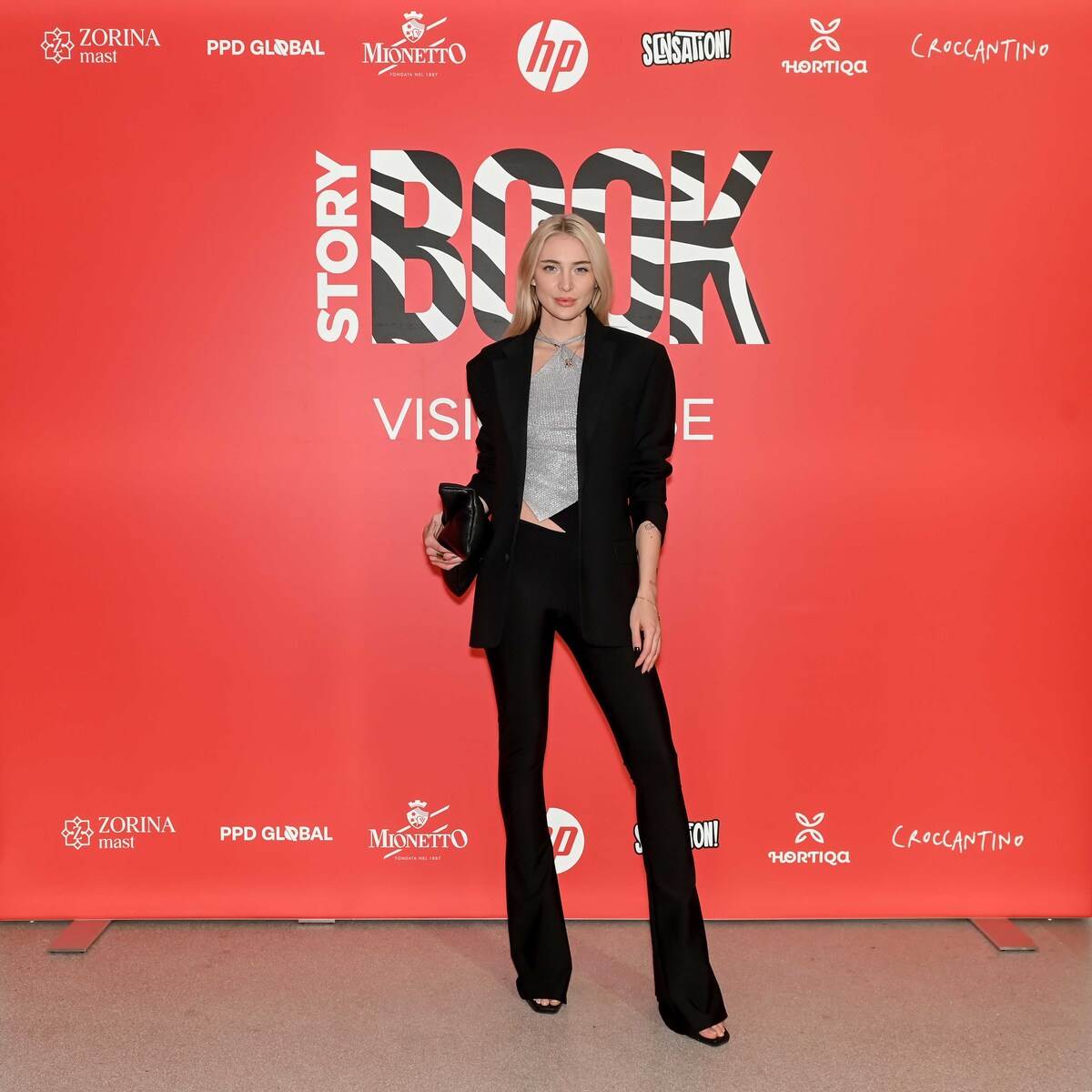 Originalnim konceptom predstavljen novi broj magazina StoryBOOK