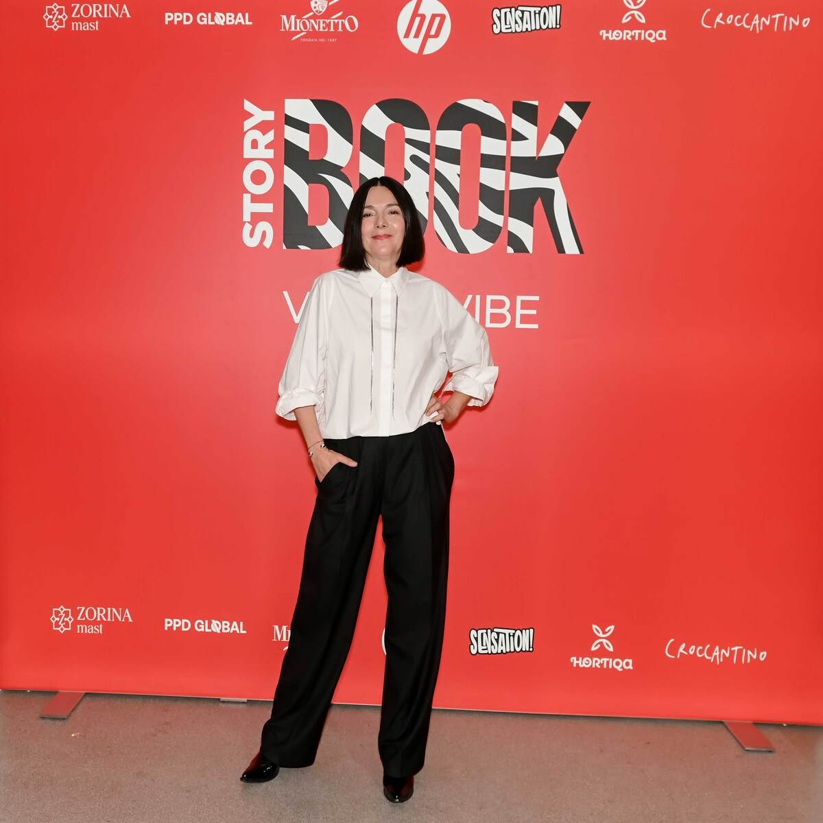 Originalnim konceptom predstavljen novi broj magazina StoryBOOK