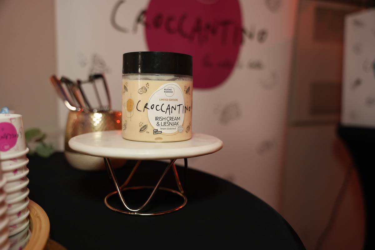 Originalnim konceptom predstavljen novi broj magazina StoryBOOK