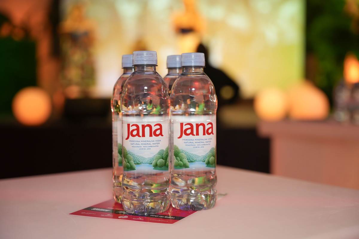 Originalnim konceptom predstavljen novi broj magazina StoryBOOK