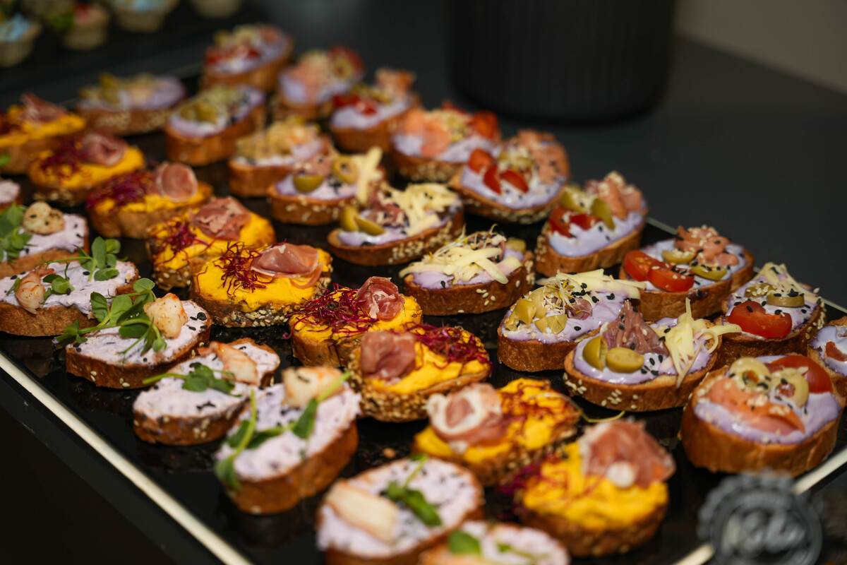 Originalnim konceptom predstavljen novi broj magazina StoryBOOK