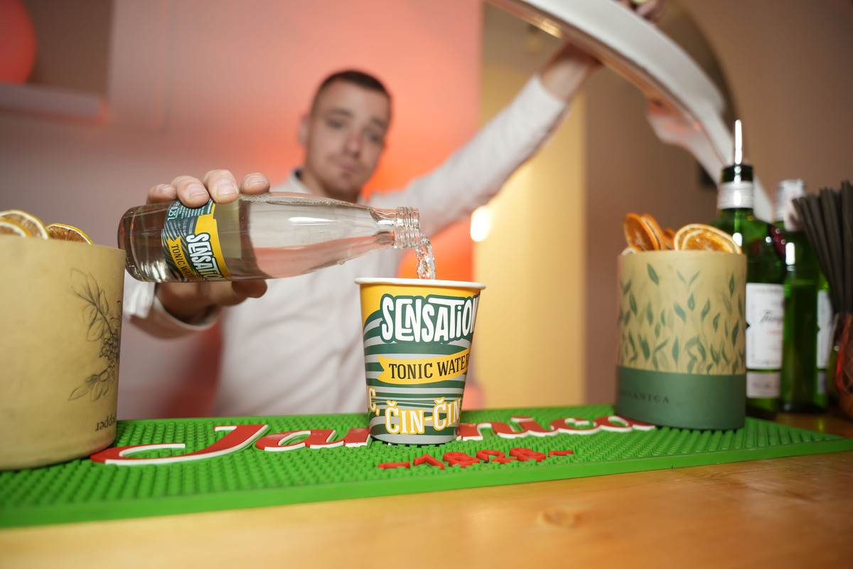 Originalnim konceptom predstavljen novi broj magazina StoryBOOK