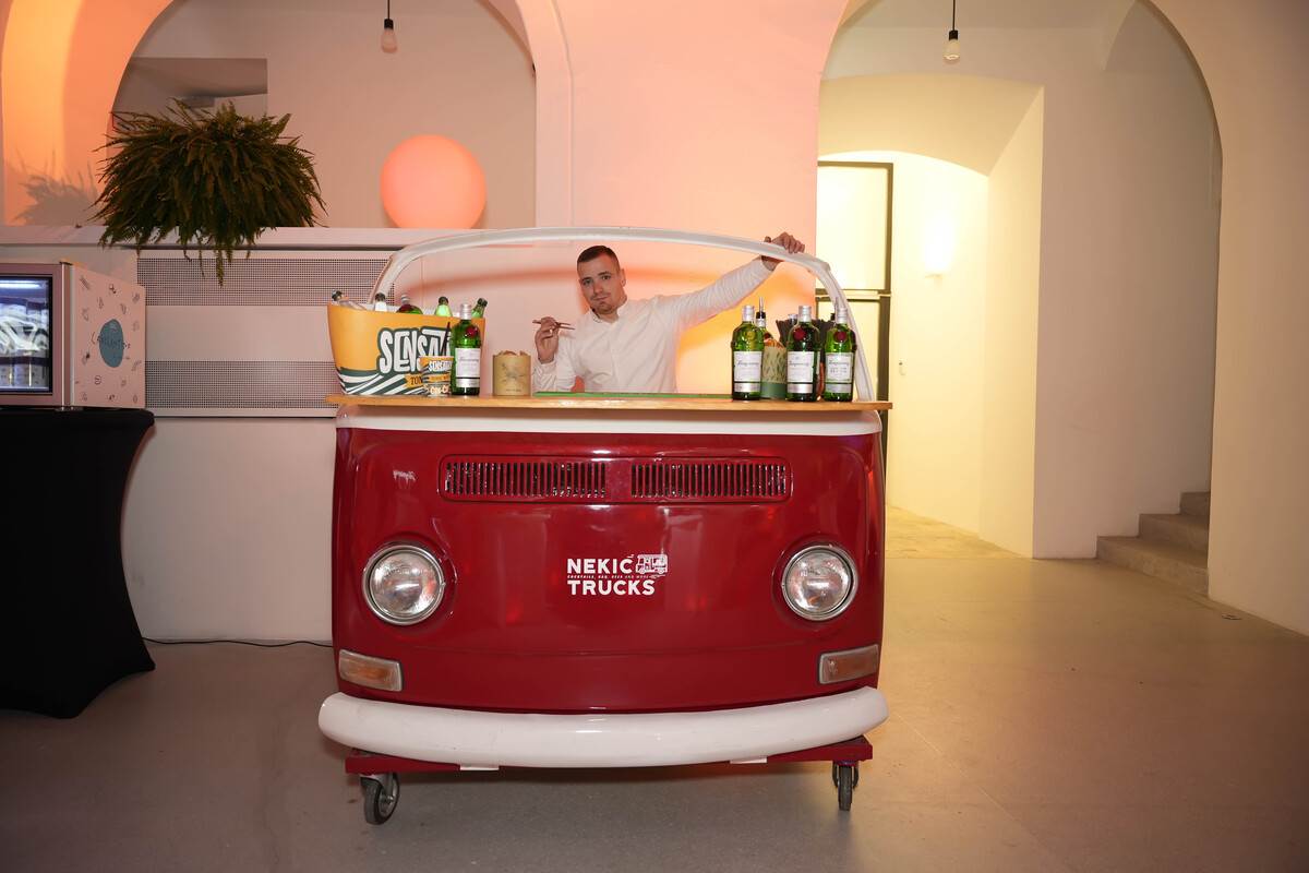 Originalnim konceptom predstavljen novi broj magazina StoryBOOK