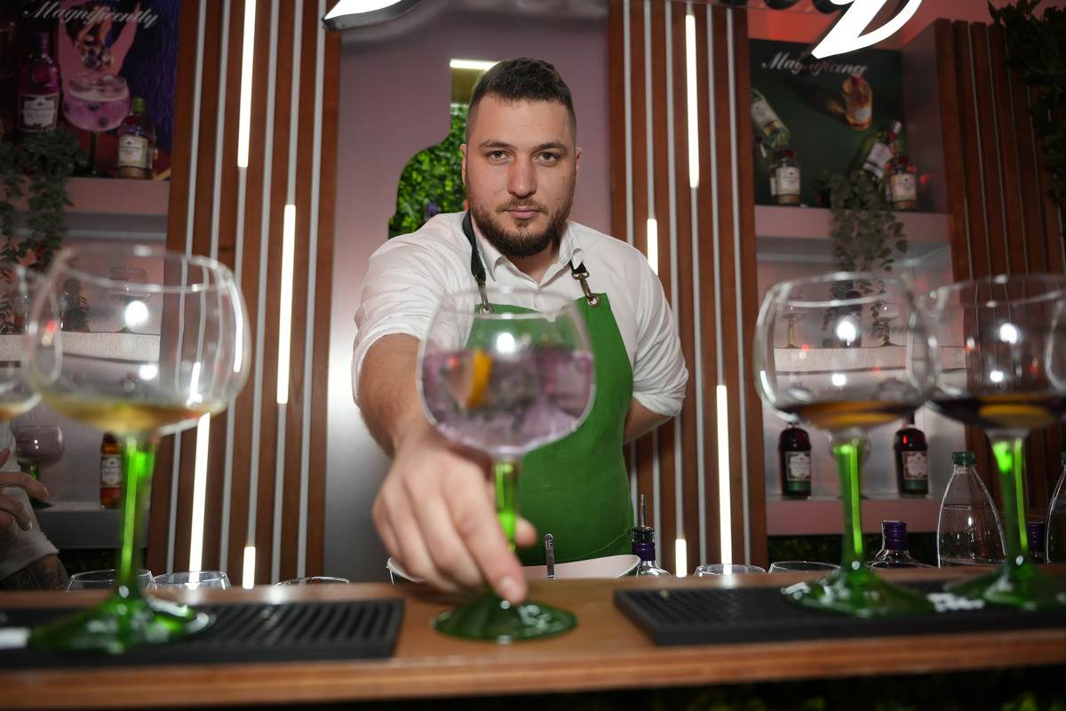 Originalnim konceptom predstavljen novi broj magazina StoryBOOK