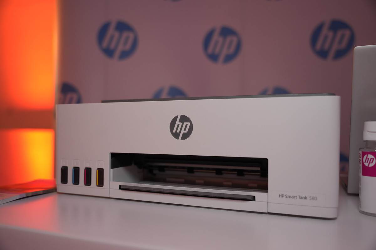 Originalnim konceptom predstavljen novi broj magazina StoryBOOK