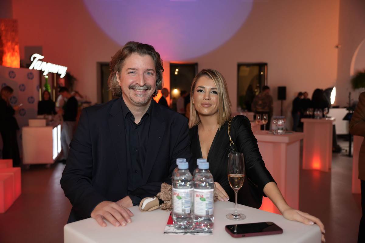 Originalnim konceptom predstavljen novi broj magazina StoryBOOK