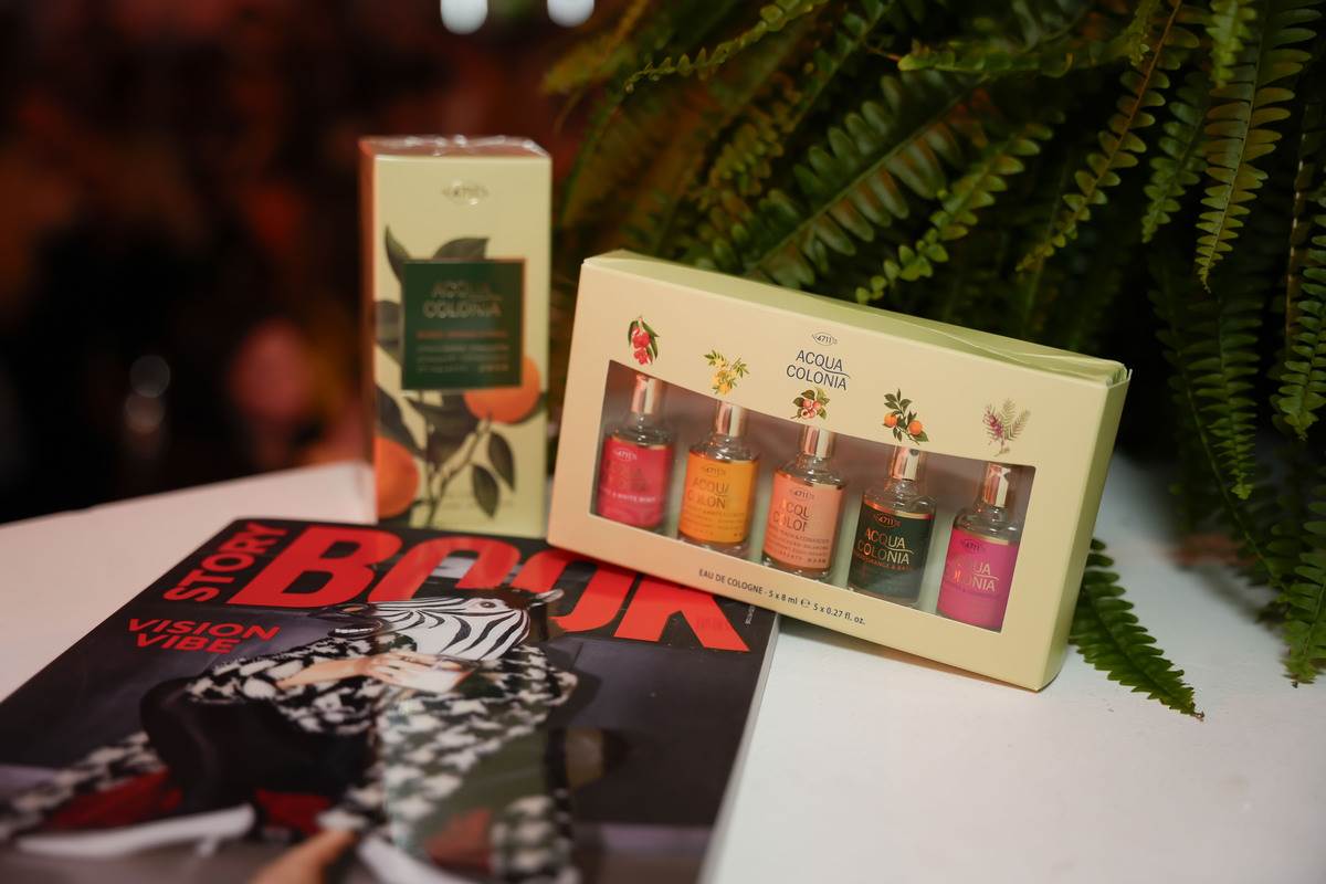 Originalnim konceptom predstavljen novi broj magazina StoryBOOK