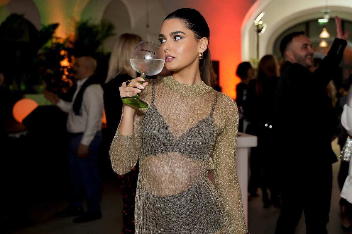 Originalnim konceptom predstavljen novi broj magazina StoryBOOK