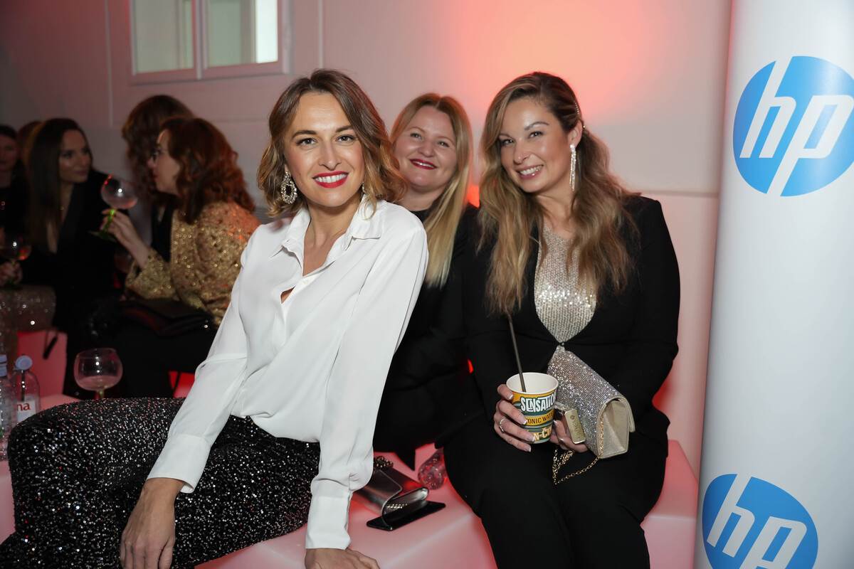 Originalnim konceptom predstavljen novi broj magazina StoryBOOK