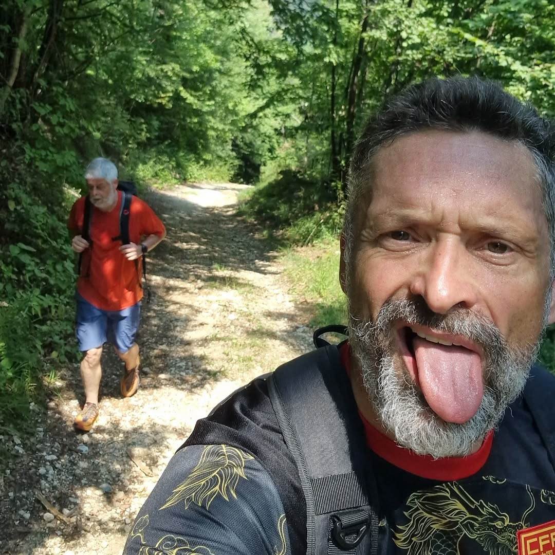 ognjen golubic (6).jpg