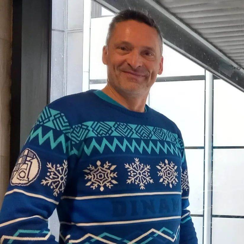 ognjen golubic (1).jpg