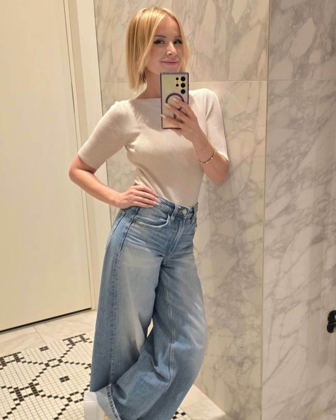 Danijela Martinović