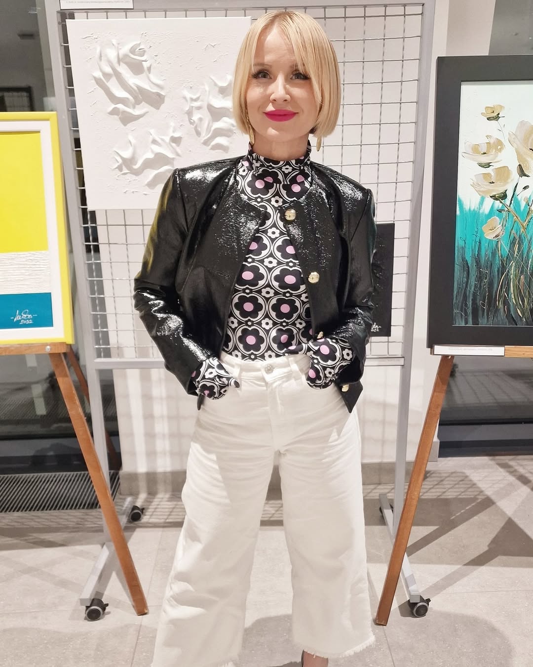 Danijela Martinović