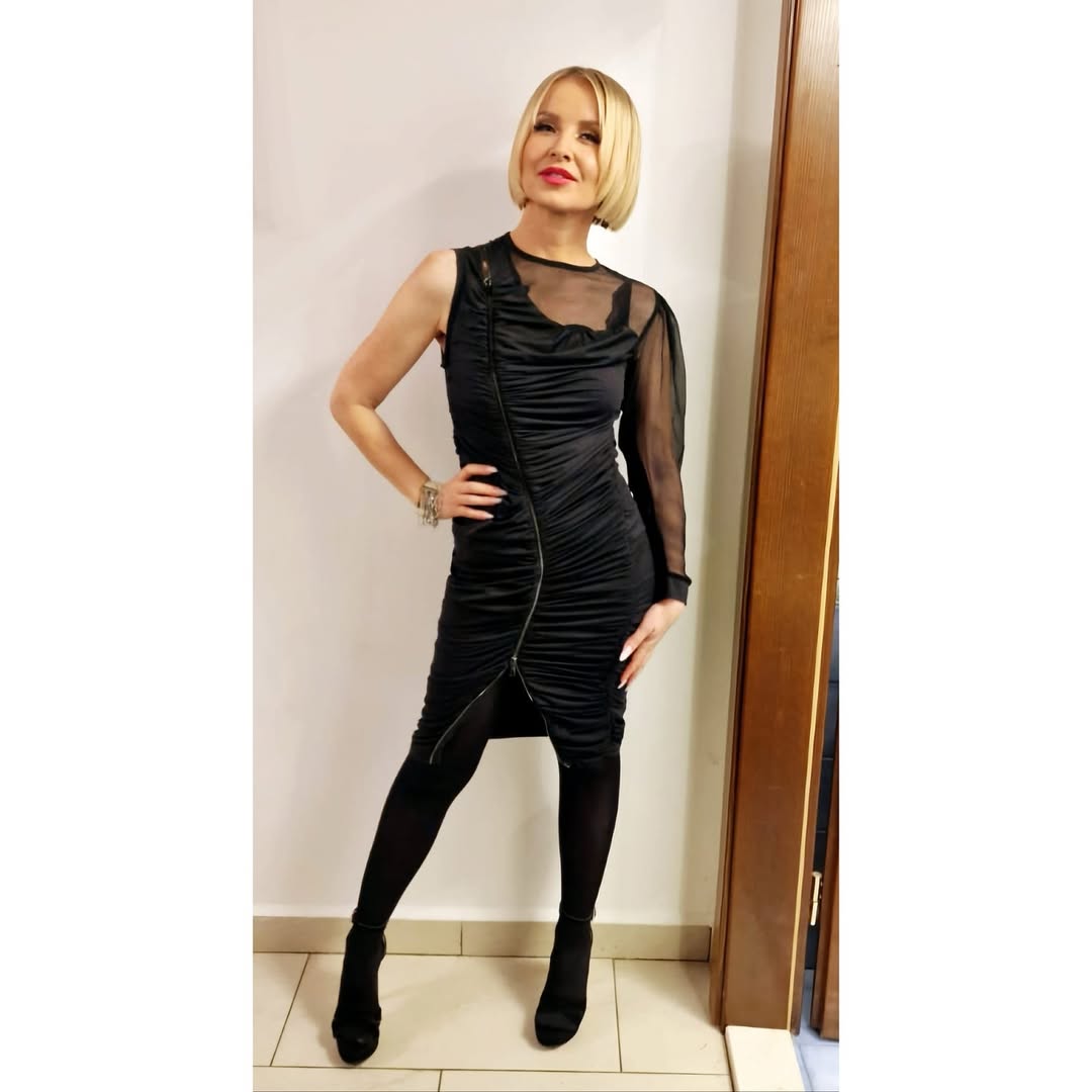 Danijela Martinović