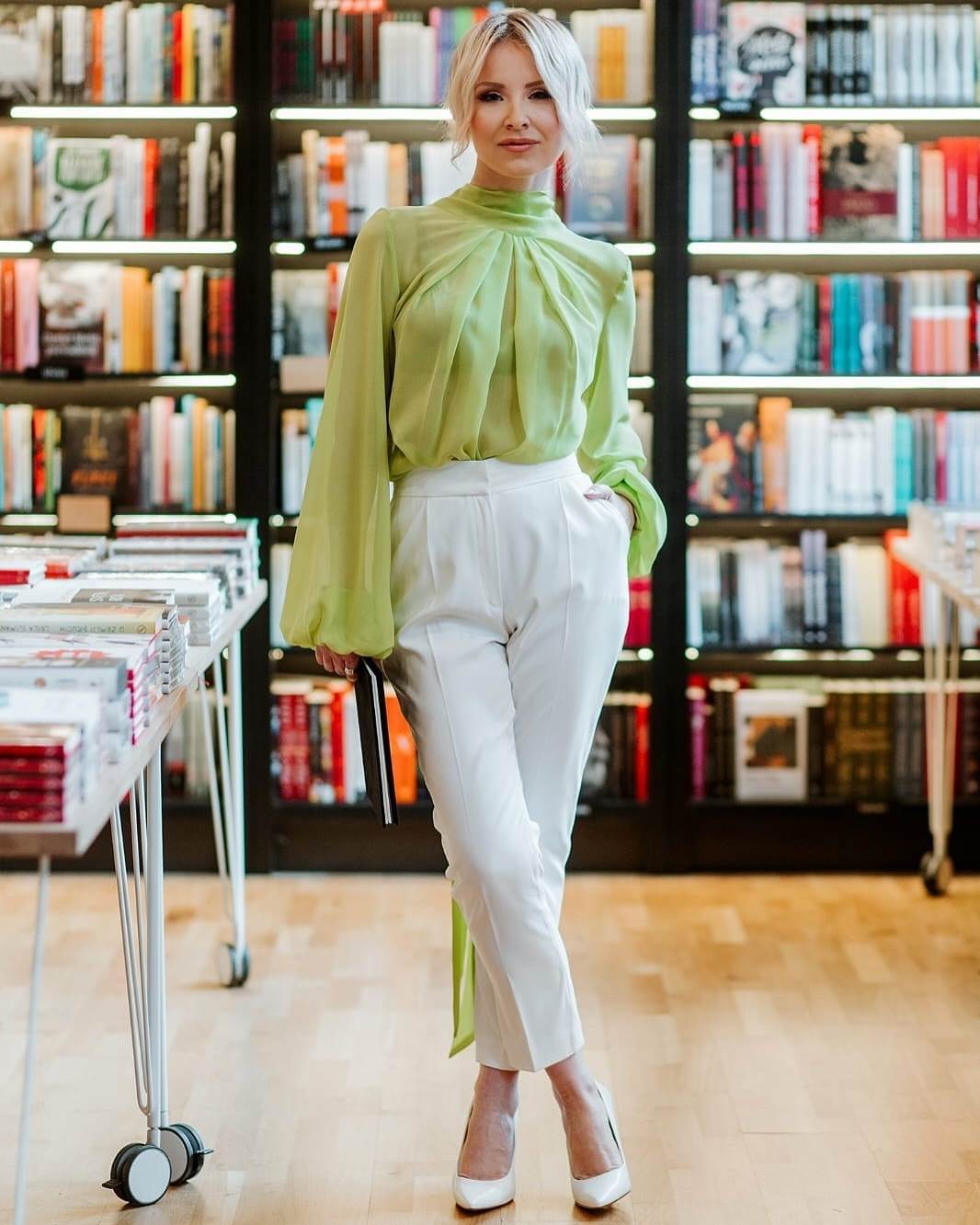 Danijela Martinović