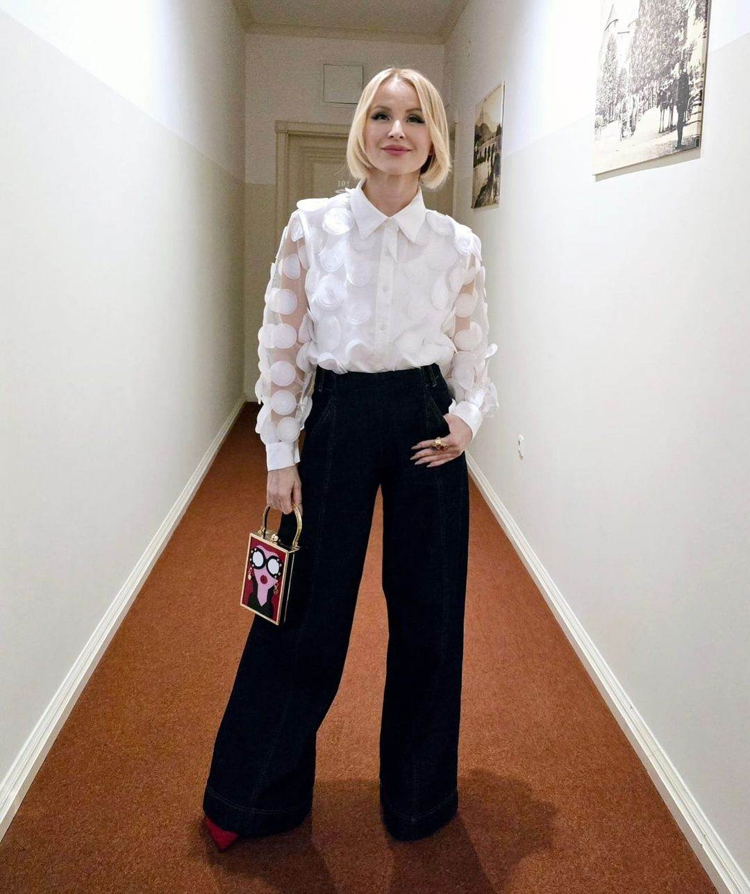 Danijela Martinović