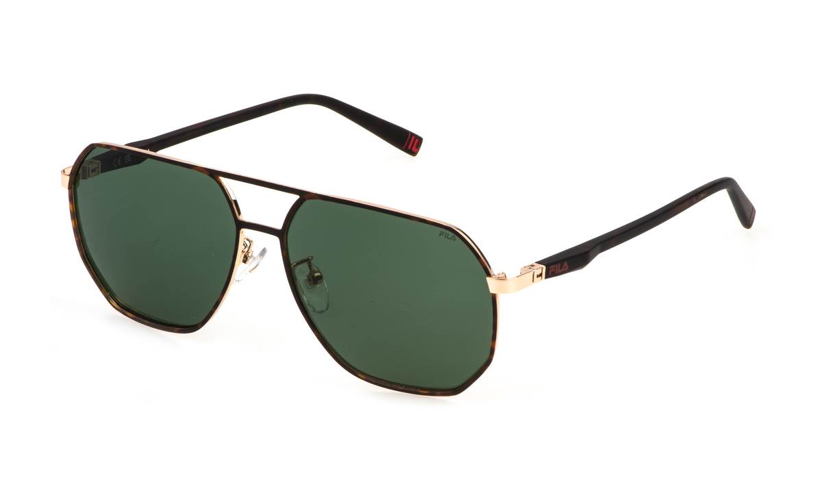 Najnoviji modeli Police, Furla, Yalea, Philipp Plein i Fila naočala 