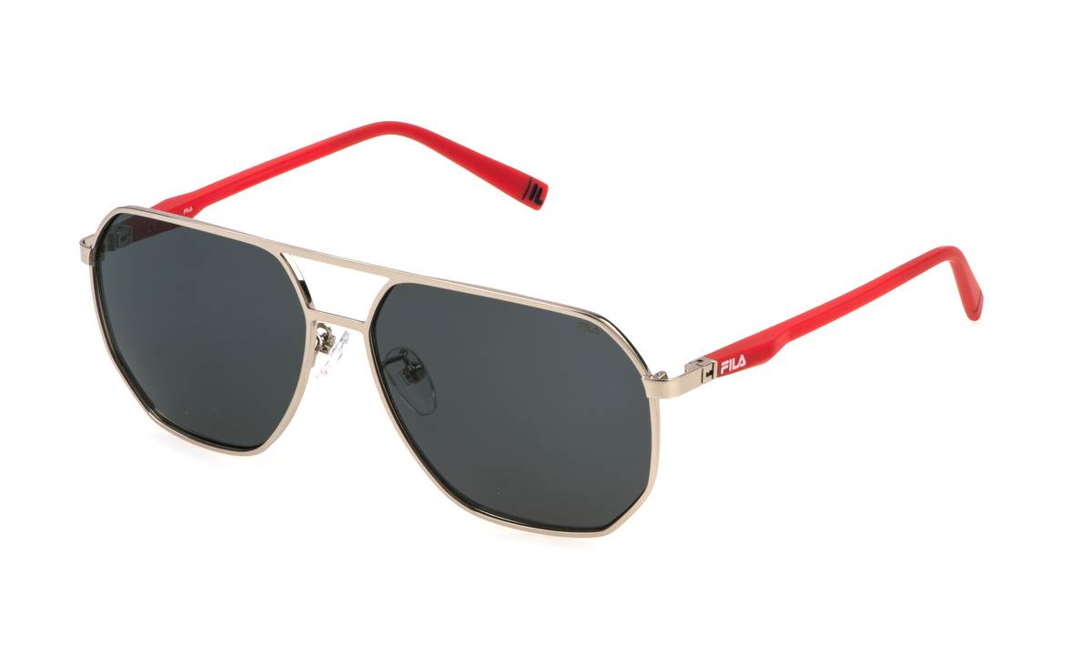 Najnoviji modeli Police, Furla, Yalea, Philipp Plein i Fila naočala 