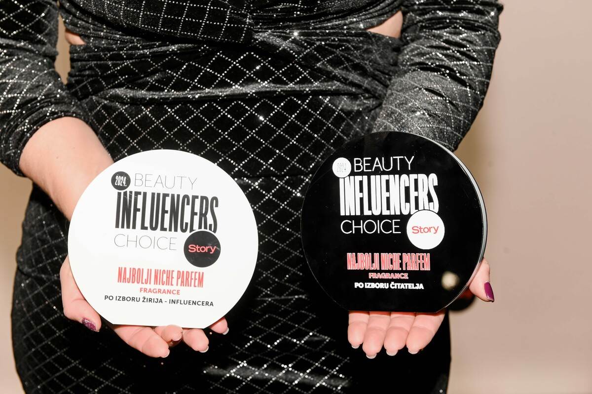 6_2_AB_BIC 2024 (186).jpg