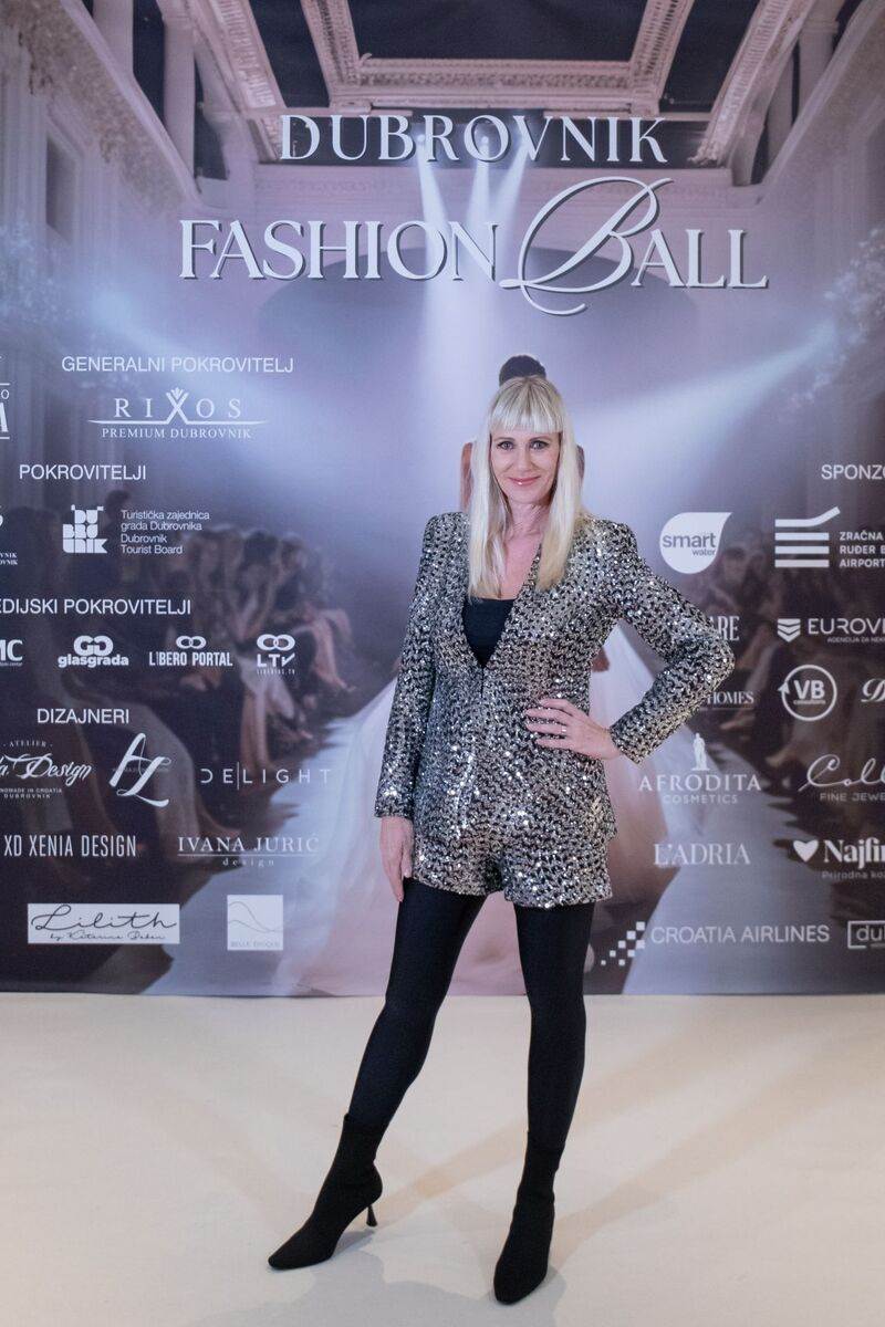 Darija Mikulandra.jpg