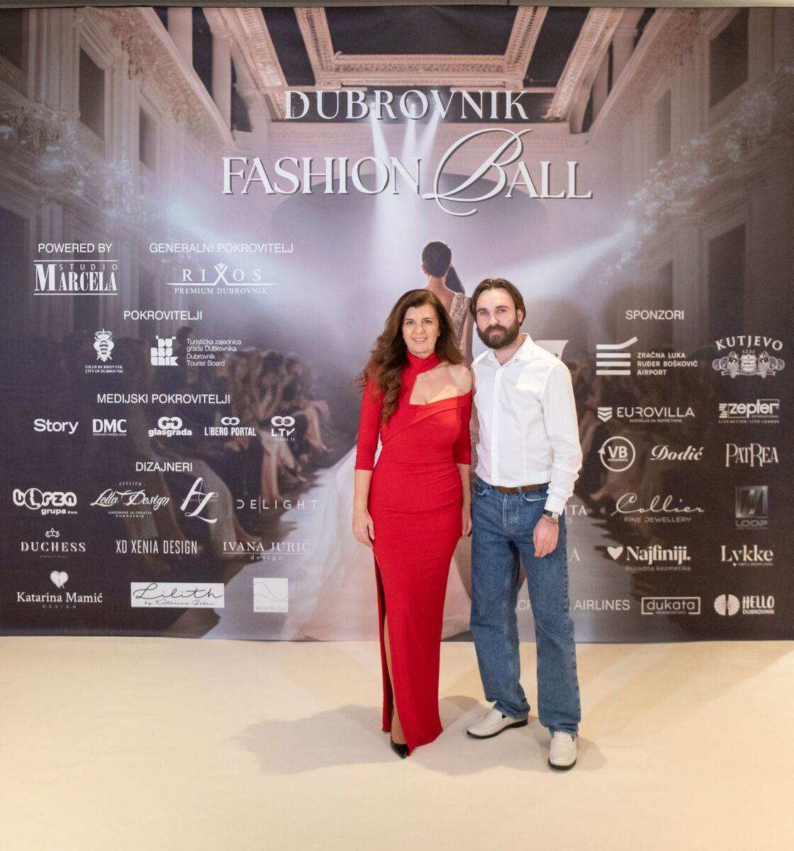 dizajner Antun Tin Brišar, Duchess.jpg