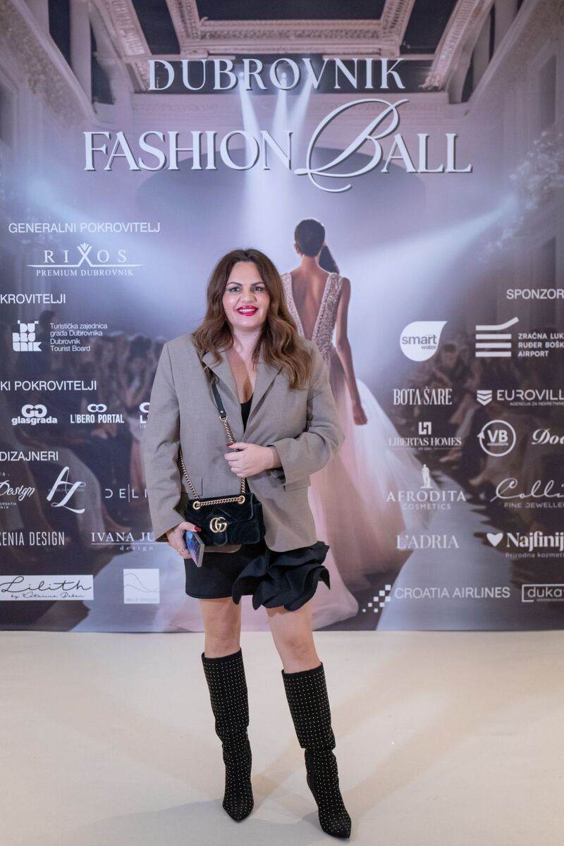 dizajnerica Andrea Zvono.jpg